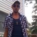 Profile Picture of Daniel Cracchiolo (@cirino3191) on Facebook