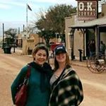 Profile Picture of Paula Whitlock ODonnell (@whitlockodonnell) on Instagram