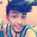 Profile Picture of Mark De Guzman (@markpolanskiminaj) on Instagram