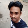Profile Picture of Shiv_Kumar (@@brian_coonss) on Tiktok