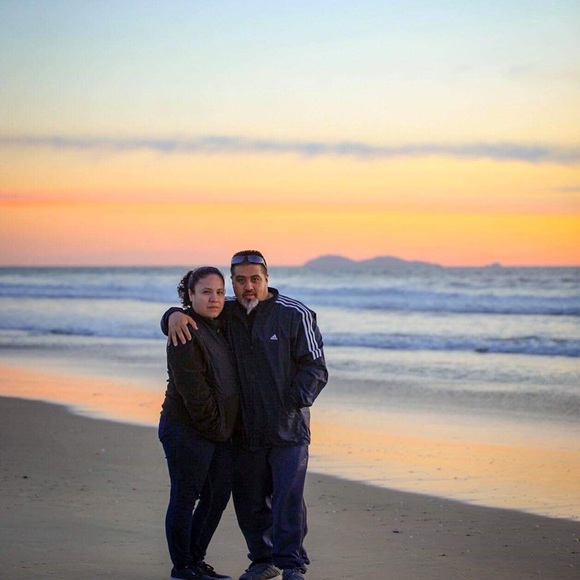 Profile Picture of Lupe Tejeda orozco (@gdlt4) on Poshmark