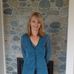 Profile Picture of Kim GillmanBurtard (@kim.burtard) on Facebook