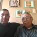 Profile Picture of Macario Ramirez (@macario.ramirez.9026) on Facebook