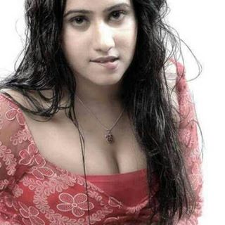 Profile Picture of Saima Afzal (@saima.afzal.16940) on Facebook