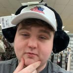 Profile Picture of Benjamin Dickey (@ben.dickey.9440) on Facebook