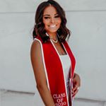 Profile Picture of Casey Torres (@caseyntorres) on Instagram