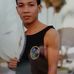 Profile Picture of Duc To (@duc.to.98031) on Facebook