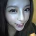Profile Picture of Edith  Tsai (@edith.tsai.71) on Facebook