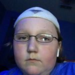 Profile Picture of John Brower (@gabe.brower04) on Instagram