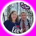 Profile Picture of Becky Gallagher Swadner (@becky.swadner) on Facebook