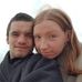 Profile Picture of Yoann Mandart (@yoann.mandart.3) on Facebook
