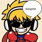 Profile Picture of sean müller (@seanmuller7503) on Instagram