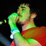 Profile Picture of James Moye (@jhadera) on Instagram