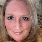 Profile Picture of Kim Marshall Frydman (@kim.marshallfrydman) on Instagram