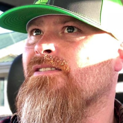 Profile Picture of Kevin Gaddy (@KevinGaddy7) on Twitter