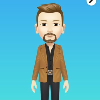 Profile Picture of Alan Phipps (@AlanArielPhipp4) on Twitter
