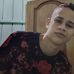 Profile Picture of Raiano Moreira (@raiano.moreira) on Facebook