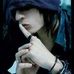 Profile Picture of Rasheed Ansari (@rasheed.ansari.102) on Facebook