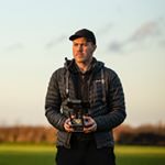 Profile Picture of ＪＯＳＨＵＡ ＰＡＵＬ ＧＡＲＤＮＥＲ (@joshua.paul.gardner) on Instagram