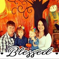 Profile Picture of April Weaver (@april-weaver-16) on Quora