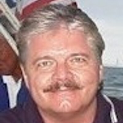 Profile Picture of Pastor Jason Gant (@PastorJasonGant) on Twitter