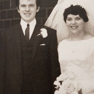 Profile Picture of Barbara Jeff Unsworth (@barbarajeff.unsworth) on Facebook