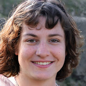 Profile Picture of Amanda Gilbert (@amandagilbert3083) on Youtube