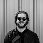 Profile Picture of Chris LaForge (@iamlaforge) on Instagram