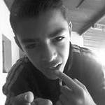 Profile Picture of elfigo moises avendaño luna (@elfigomoisesavendano) on Instagram
