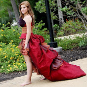 Profile Picture of Stephanie Cavazos (@StephanieLynnCavazos) on Youtube