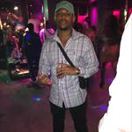 Profile Picture of DeMarcus Miles (@itsamilesthang) on Instagram