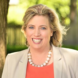 Profile Picture of Marnie Mullen Crumpler (@marniecrumpler) on Facebook