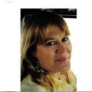 Profile Picture of Roxanna Wolfe (@358257037) on Myspace