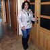 Profile Picture of Josephine Tadrosse Chidiac (@josephine.t.chidiac) on Facebook