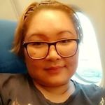 Profile Picture of Cheryl Dela Cruz Tomas (@cheryldelacruztomas) on Instagram