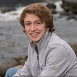 Profile Picture of Marcus Wolff (@marcuswwolff) on Instagram