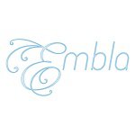Profile Picture of Embla (@embladamene) on Instagram