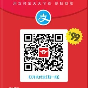 Profile Picture of Xun Zhang (@xunzhang12) on Twitter