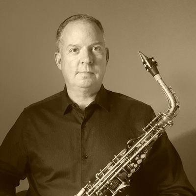 Profile Picture of Kevin Kazmierczak (@KKaz55) on Twitter
