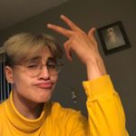 Profile Picture of Mario Palomino (@homie_mar1o) on Instagram