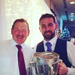 Profile Picture of Kieran Conroy (@conroykieran) on Instagram