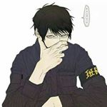 Profile Picture of Echo Taylor (@taylor_echo) on Instagram