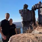 Profile Picture of Timothy Dvorak (@timothy.dvorak.16) on Facebook