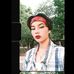 Profile Picture of Yulia Rv (@yulia.rv.96) on Facebook