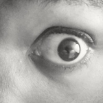 Profile Picture of Kelvin Harrison (@kelvingharrison) on Flickr