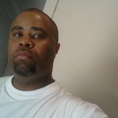 Profile Photo of Eric Clay (@ericclay51) on Twitter