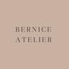 Profile Picture of Bernice (@bernice.atelier) on Tiktok