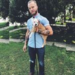 Profile Picture of Mark Fonti (@mark.fonti.7) on Instagram