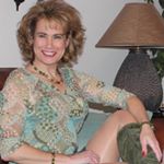 Profile Picture of Marsha Robbins (@marshamffn) on Instagram