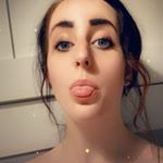 Profile Picture of Jillianne Bartholomew (@a_jillion_dollars) on Instagram